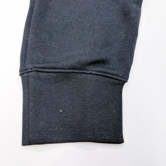 Nike Sportswear Heritage Jogger Sweatpants. New. Men Sizes: S, M, L, XL. - Picture 5 of 7